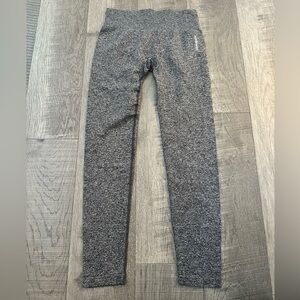 Limeapple Kids Leggings